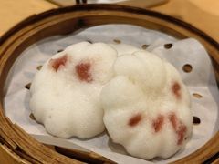 -食古论今·家常菜(江宁砂之船店)