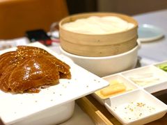 -味钱塘·钱塘浙宴(宋城之江银泰店)