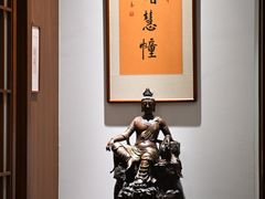 -慈云斋·24节气素食
