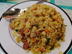 -烧鹅濑(西华路店)