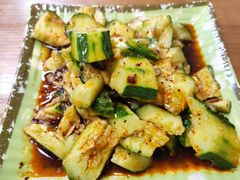 -四方面荘(常丰花园店)