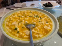 -松鹤楼(狮山永利广场店)