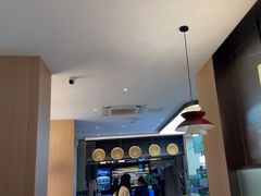-鱼你相聚·河鲜馆(袁家岭店)