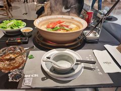 -老鸭集(金沙龙湖天街店)