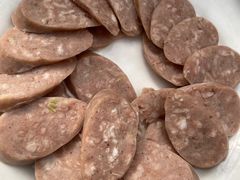 -燕北云山·农家菜·灶台鱼(密云溪翁庄店)