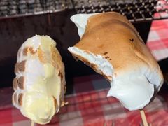 -生火火·小炉子炭烤(金楠天街总店)
