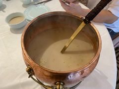 -巴音浩日娲酒楼(双林东路店)