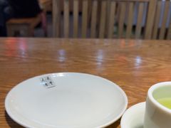 -人民食堂(电信南街店)