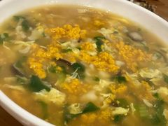 -海胆小馆(东北水饺·春柳店)