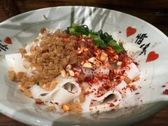 -盟重烧烤(高正街店)