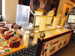 -映像威海·海鲜味道(市区店)
