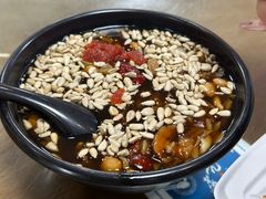 -志亮灌汤蒸饺·清真(庙后街店)