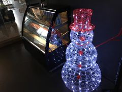 -CIAO·团建聚餐·生日派对轰趴馆(福田店)