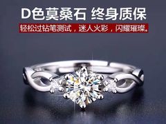 -天津大学爱尔眼科医院(天津总院)