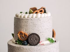 -全聚德(常州店)