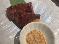 -匠和风精致料理(莆田财富中心店)
