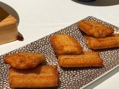 -新荣记(BFC外滩金融中心店)