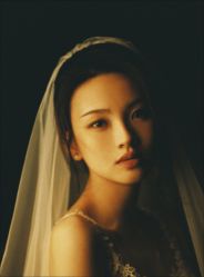 -DREAM HOUSE 梦想屋婚纱摄影