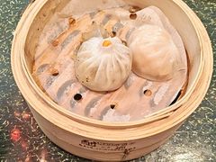 -顺轩海鲜火锅酒家