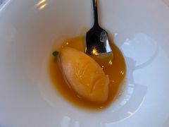 -拾久(朝阳公园店)