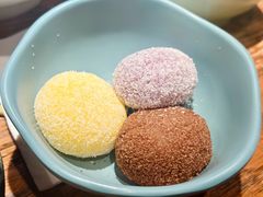 -王氏炉匠·烧鸟放题自助(好运街店)
