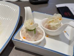 -海门鱼仔·潮汕味(KKMall店)