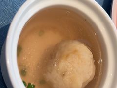 -闽海肴(北辰荟店)