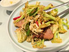 -红樱桃·新派辽菜(北行店)