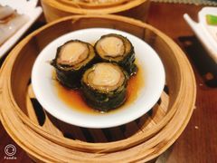 -云粤楼中餐厅(昆明中心假日酒店)