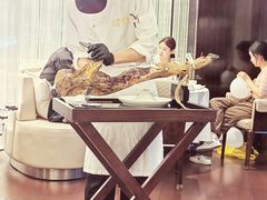 -人间采蜜(海信广场店)