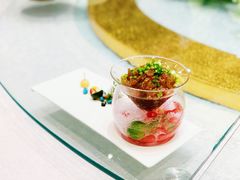 -福禧酒窖·中餐厅 (万柳店)