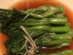 -百富源·海鲜辽菜(浑河堡店)