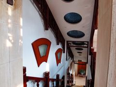 -晋阳饭庄(虎坊桥店)