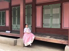 -景福宫