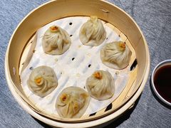 -绿波廊(豫园店)