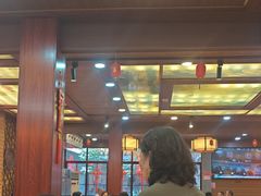 -汇景花园酒家(基立下道店)