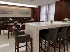 -爱康卓悦体检中心(九座花园分院)