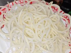 -楠火锅(西单店)