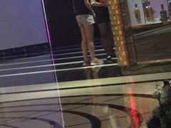 -欢唱量贩式KTV(南海新都会店)