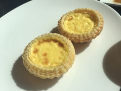-新天世纪中餐厅