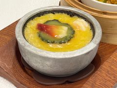 -金翠皇宫粤菜·点心·海鲜(科技园店)