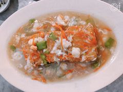 -德成饭店