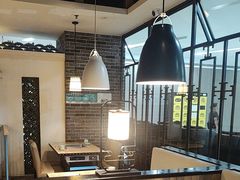 -野妹经典火锅(民治店)