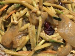 -荣鹏风味烀饼(万达广场店)
