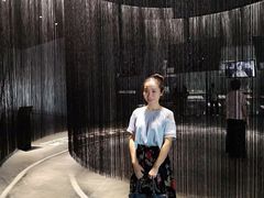 -张之洞与武汉博物馆