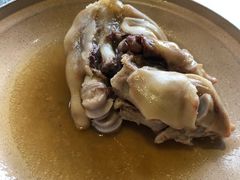 -鹅村长(江中店)