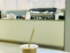 -Seesaw Coffee(武商MALL·武广店)