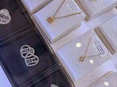 -海星奢选二手奢侈品手表包包鉴定回收寄卖(墨玉南路店)