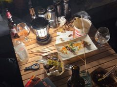 -M99 BEER世界啤酒吧(鸿云悦街店)