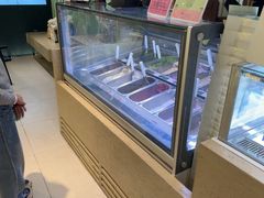 -鹤茶野所(上海首店)